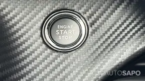 Peugeot E-208 de 2022