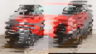 Citroen e-C4 Feel de 2023