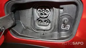 Citroen e-C4 Feel de 2023