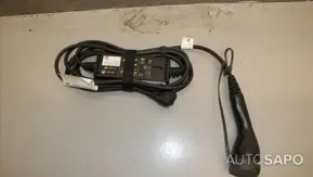 Fiat 500e de 2023