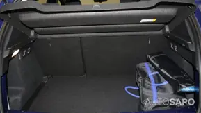 Dacia Sandero de 2023