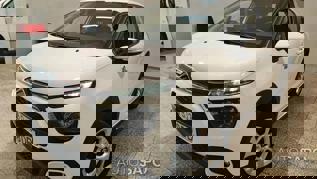 Citroen C3 de 2024