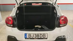 Citroen C3 de 2024