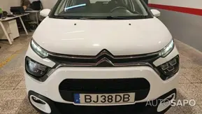 Citroen C3 de 2024