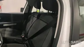 Citroen C3 de 2024