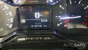 Citroen C3 de 2024