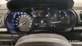 Citroen C3 de 2024