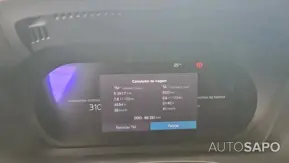 Volvo XC60 de 2023