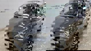 Toyota Yaris de 2020
