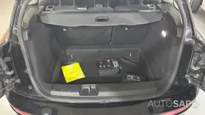 MINI Clubman de 2019
