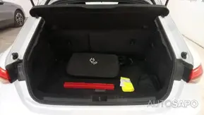 Audi A3 de 2021