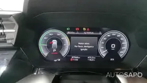Audi A3 de 2021