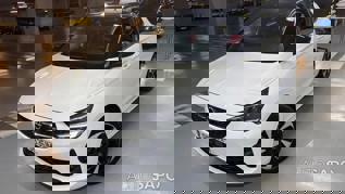 Opel Corsa-e de 2023
