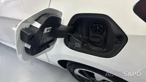 Opel Corsa-e de 2023