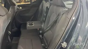 Volvo XC40 de 2021