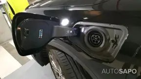 BMW X2 de 2021