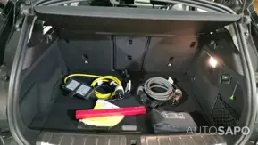 BMW X2 de 2021