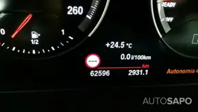 BMW X2 de 2021