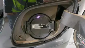 Mercedes-Benz Classe GLC de 2021