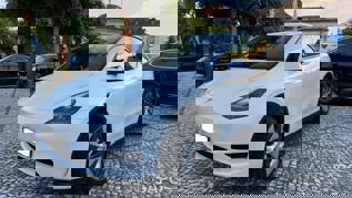 Tesla Model Y de 2024