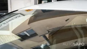 Renault ZOE de 2022