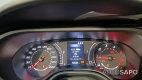 Fiat Tipo de 2020