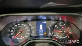 Fiat Tipo de 2020