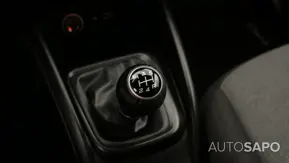 Fiat Tipo de 2020