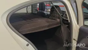 Fiat Tipo de 2020