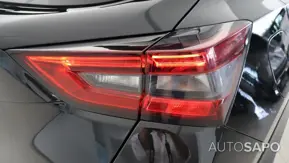 Nissan Juke 1.0 DIG-T N-Connecta de 2024