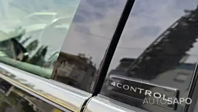 Renault Talisman 1.6 dCi Initiale Paris EDC de 2017