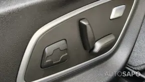 Renault Talisman 1.6 dCi Initiale Paris EDC de 2017