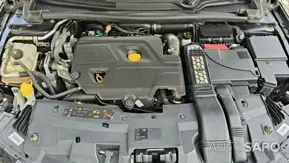 Renault Talisman 1.6 dCi Initiale Paris EDC de 2017