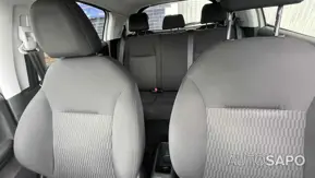 Peugeot 208 1.2 PureTech Style de 2017