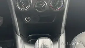 Peugeot 208 1.2 PureTech Style de 2017