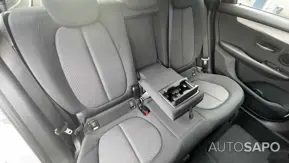 BMW Série 2 Active Tourer 216 d Advantage de 2020
