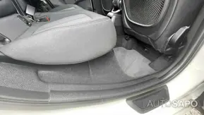 BMW Série 2 Active Tourer 216 d Advantage de 2020