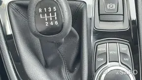 BMW Série 2 Active Tourer 216 d Advantage de 2020