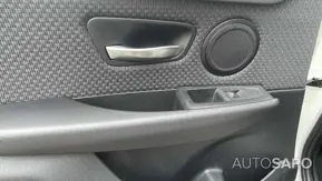 BMW Série 2 Active Tourer 216 d Advantage de 2020