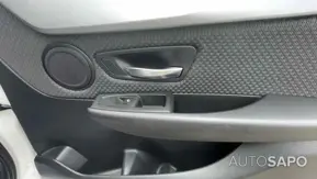 BMW Série 2 Active Tourer 216 d Advantage de 2020