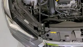 Seat Ateca de 2022
