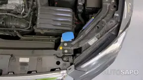 Seat Ateca de 2022