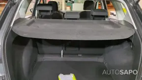 Seat Ateca de 2022