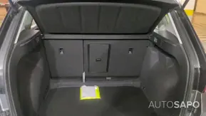 Seat Ateca de 2022