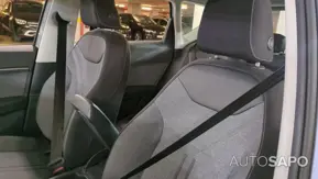 Seat Ateca de 2022