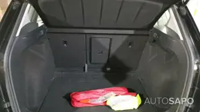 Seat Ateca de 2020