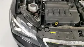 Seat Ateca de 2020