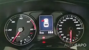 Seat Ateca de 2020