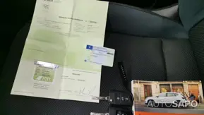 Seat Ateca de 2020