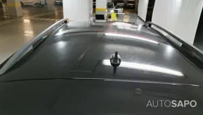 Seat Ateca de 2020